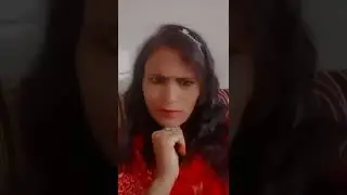 jai babarisa