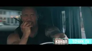 Арабский REMIX 2018
