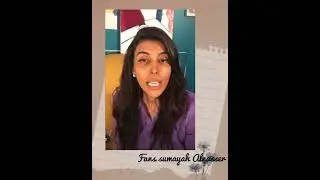 التعري على السوشل ميديا لكسب المال؟ 