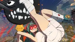 A.B.A Players Be Like