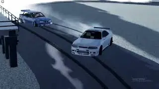 DHCC meet cinematic