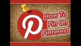 How To Pin Great Content From Your Website On Pinterest In This Interesting Way