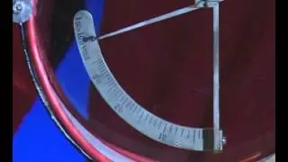 отрицательный заряд.avi