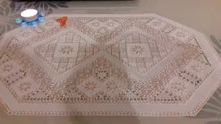 Он и я! Онлайн расклад!
