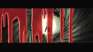21 Gunbarrel-Casino Royale.wmv