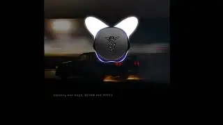 Zippo - куришь часто (slowed)