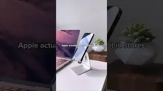 What Screen Cleaner Does Apple Use? 💻✨