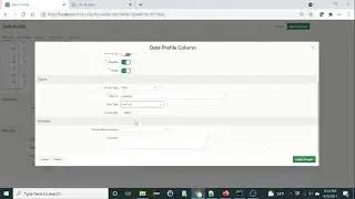 Oracle APEX - How to use or create CRUD off a REST service