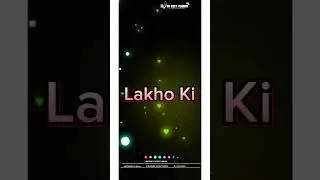#new 2025 me Hindi whatsapp status