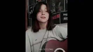 Нервы-вороны