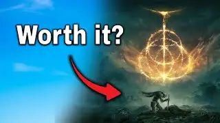 What Truly Makes a Game Worth Playing?