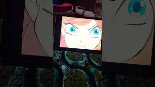 ТЕКНА и БЛУМ как две сестры