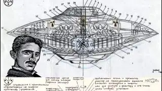 КАК ЭНЕРГЕТИЧЕСКИ ОН ВЛИЯЕТ НА МИР🧡💡