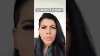 Quem aí já ouviu meu pedido?Meus alunos... Que lutem 🤣