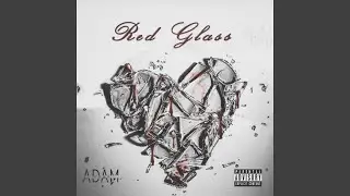 In My Feelings