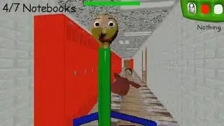 Gotta sweep's swapped basics