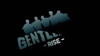 ASSEMBLE!!