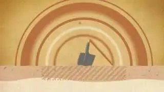 Привет от Димы Багина