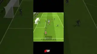 EPIC ROMARIO 102 #efootball #shorts #efootball2024 #pes #pes2021 #efootballmobile #viral #epic #big