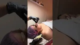 Facial Milagroso en minutos