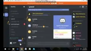 Discord, App for Graal Era! (FREE DOWNLOAD IOS/PC/ANDRIOD)