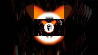 beastboi. - Drum And Bass 🦇👍