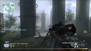 Hitmarker 6#
