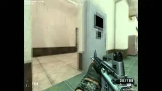 fraps for tenusht.wmv