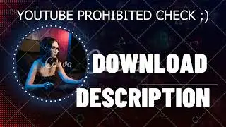 xhamster Retrieval Tool 2023 / xhamster DOWNLOAD VIDEOS/ FREE LOAD EASY HOW-TO