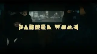 Barren Womb - 