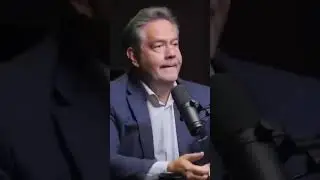 Про войну против Японии  