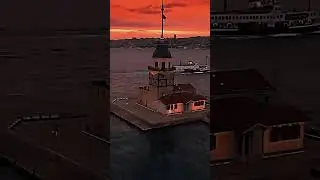 AlfaBeats - Istanbul