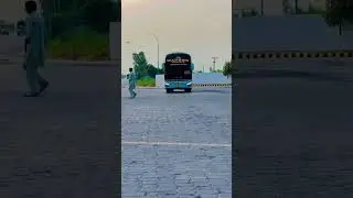 #waheedtravel😱 #speed #fast #nova😱 #bussidlegends #pindicoaches