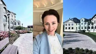 19 сентября 2024 г.