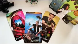 СТРЕЛЕЦ! ♐ 10 - 16 Апреля 2023! Берем жизнь в свои руки!