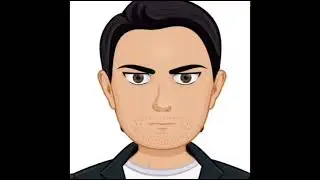 Erlik Youtube'dan İhtar Cezası Yiyiyor