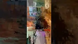 Ми вас чекаємо, рідненькі💕Міжнародний день сім'ї