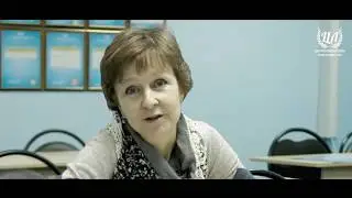 Преподаватели - Московский центр образования школьников имени М.В. Ломоносова