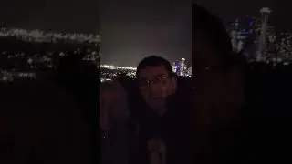 Спасибо Блиновской! Мечты сбываются!