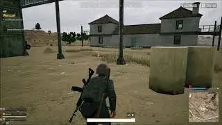 iiiiiiiiiiiiiiiiiiiiiiiiiiiiiiiiiiiiiiiiiii