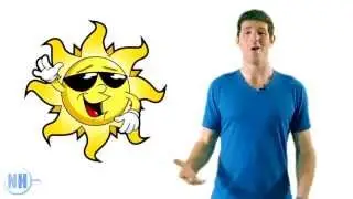 Negative Thoughts - How to Stop Negative Thoughts Dead in Their Tracks!
