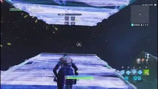 1v1 against best player at my school (part 1)