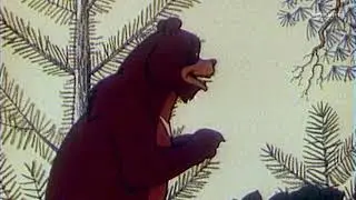 Дядя миша. Аудиокнига. Сутеев В. Г.