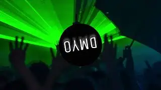 TECHNO VOL. 1 (Adam Beyer - Umek - i_O - A*S*Y*S - Charlotte De Witte - Amelie Lens - Alignment)