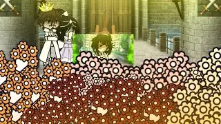 The king has fallen 🥀 👑 Kingdom 👑  Sasuke King 🤴🏻
