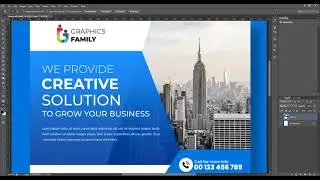 Lesson 06: Learn Graphic Design with Hassan Ali Khalid - 20 September 2024