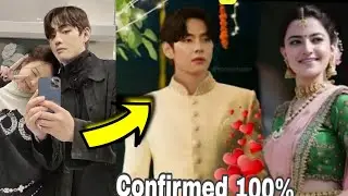 BTS V Confirm Wedding in 2026 🥰 Taehyung Marriage Age Confirm✅ BTS V Wedding Soon 😍 