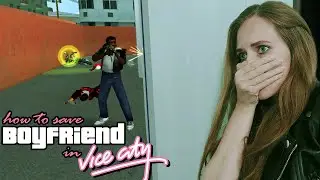 How to Save Boyfriend in Vice City Extended Features