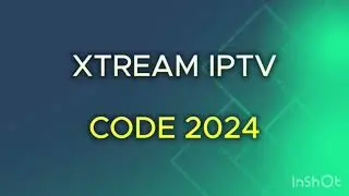 xtream iptv codes 2024 25