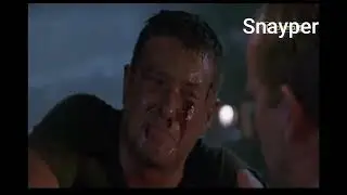 SNAYPER TARJIMA KINO UZBEK TILIDA
